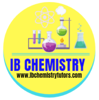 Online IB Diploma Chemistry Tutors