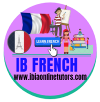 IB French