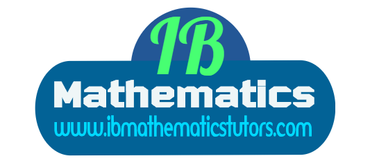 IB Mathematics