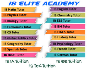 a maths tuition online