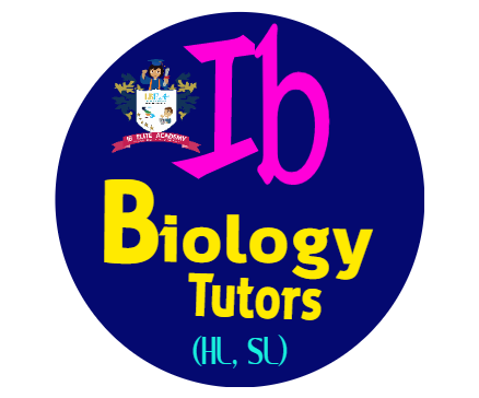IB Biology Home Tutors in Hyderabad